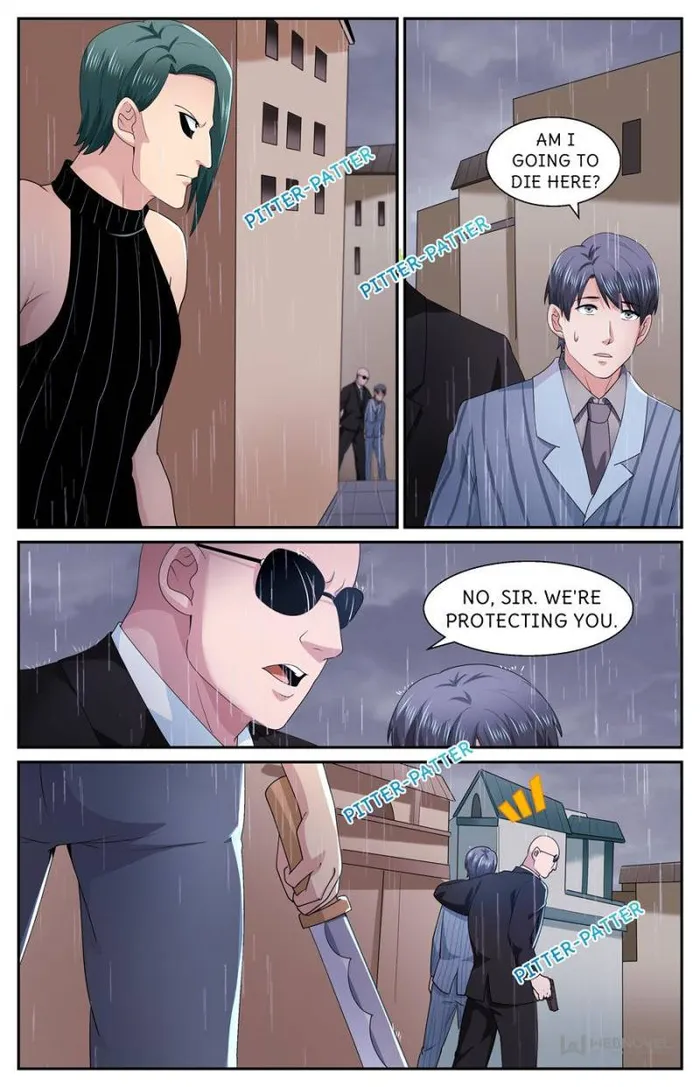 Page 5 of Chapter 584