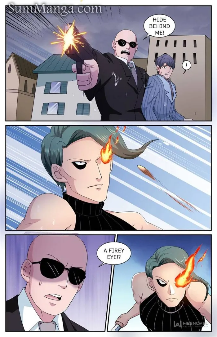 Page 6 of Chapter 584