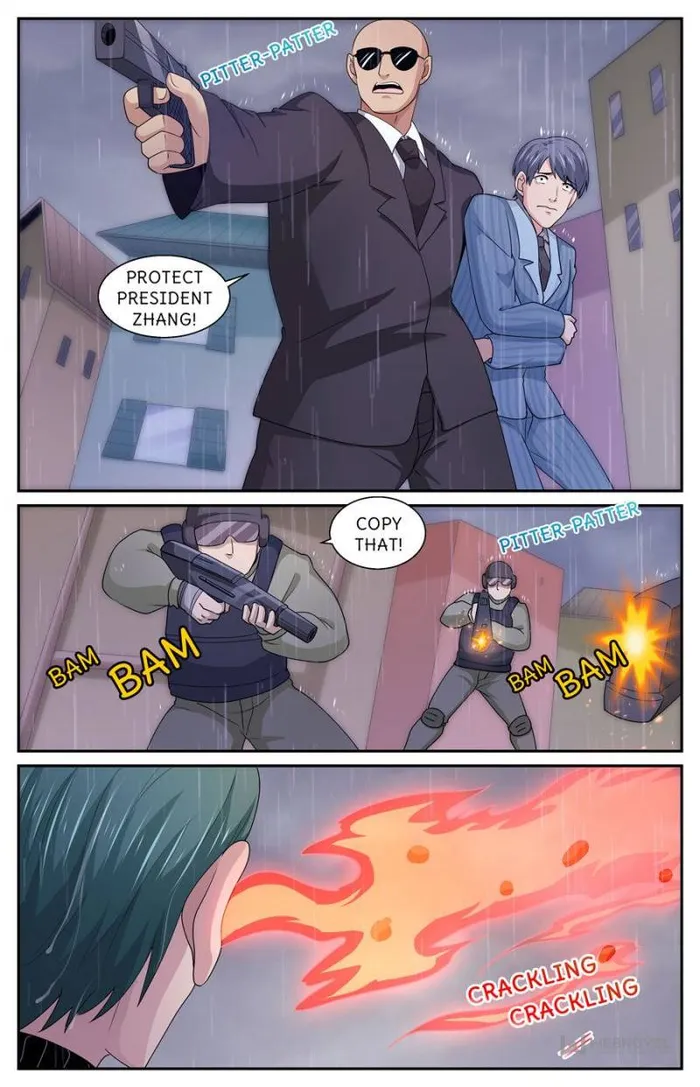 Page 7 of Chapter 584
