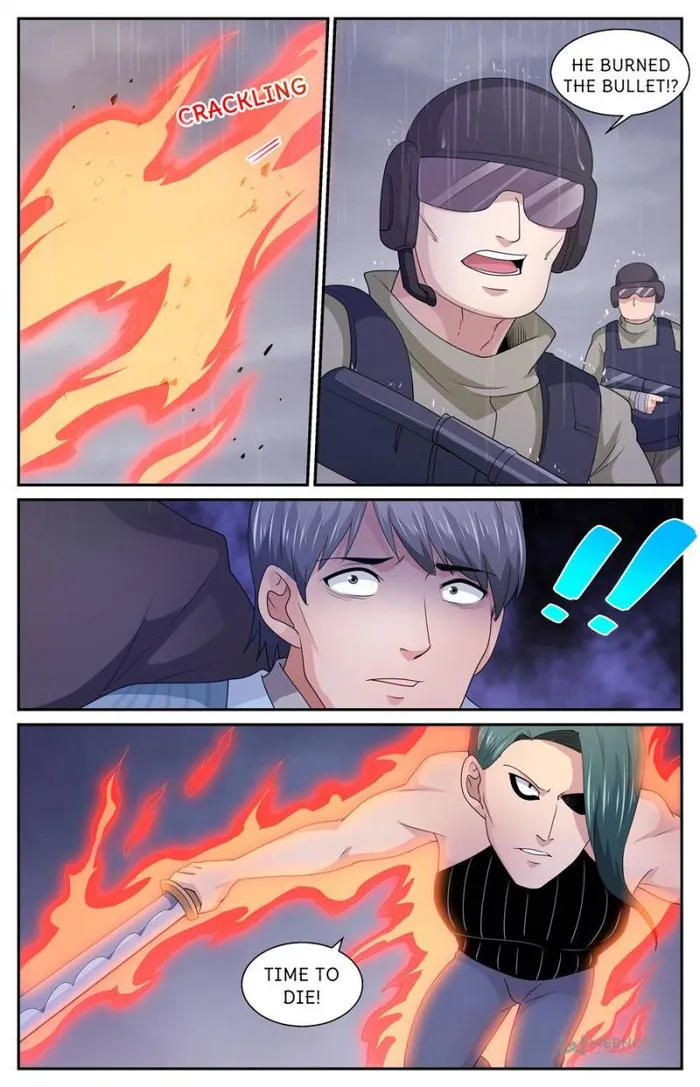 Page 8 of Chapter 584