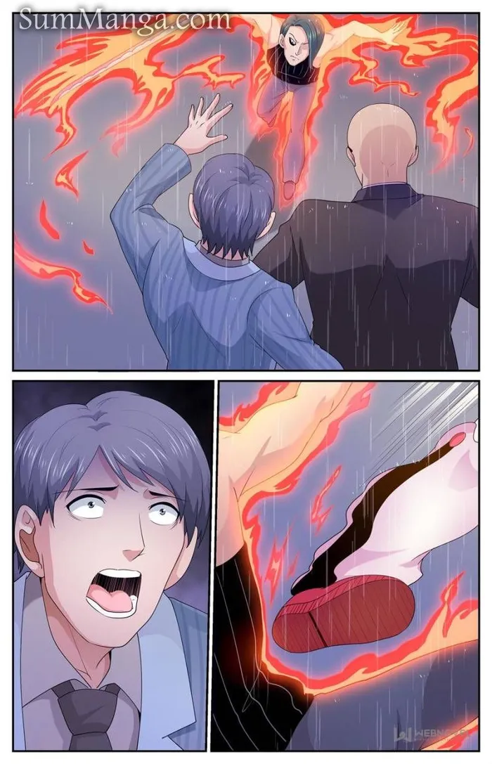 Page 9 of Chapter 584