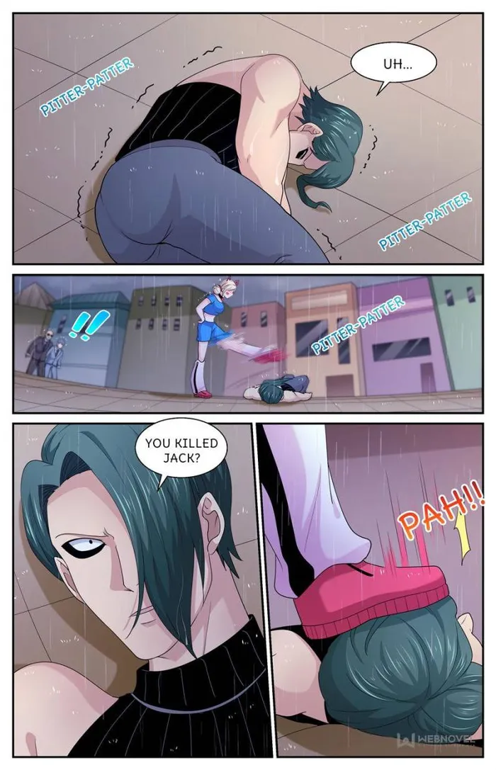 Page 10 of Chapter 584