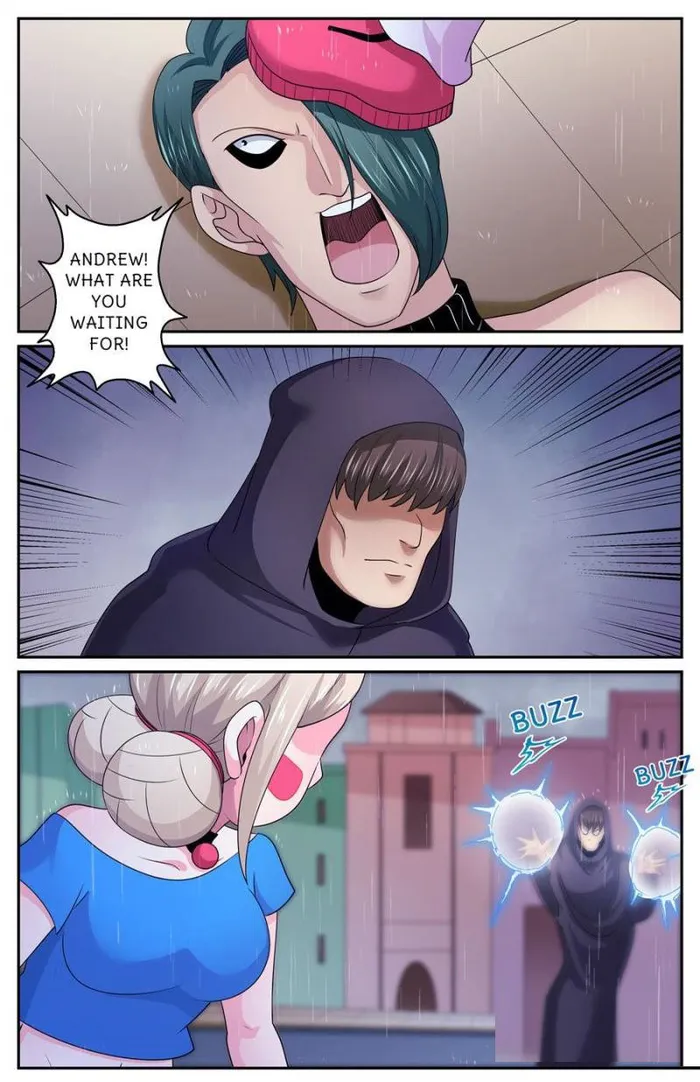 Page 12 of Chapter 584