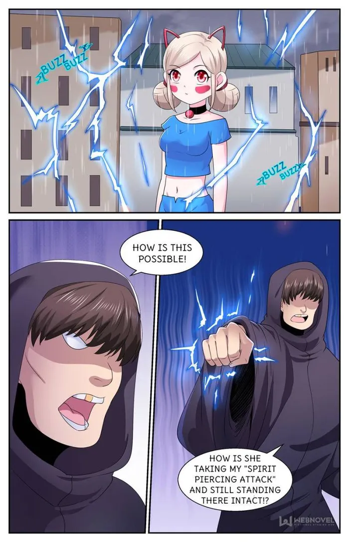 Page 2 of Chapter 585