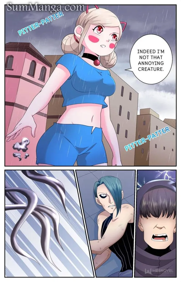 Page 4 of Chapter 585