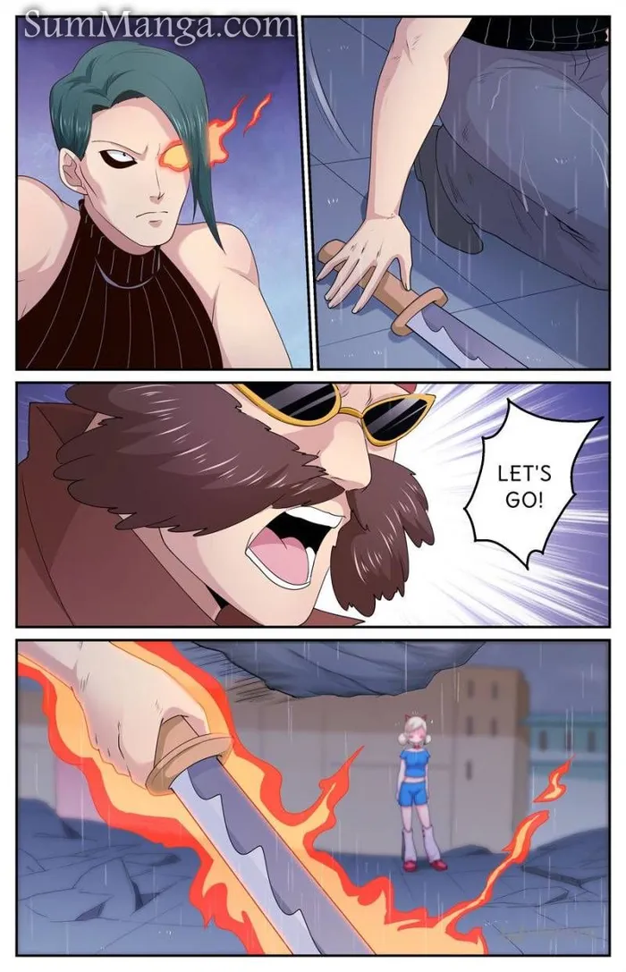 Page 7 of Chapter 585