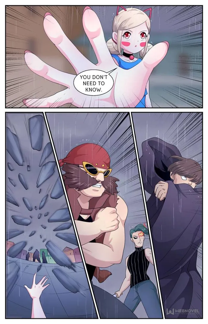 Page 9 of Chapter 585