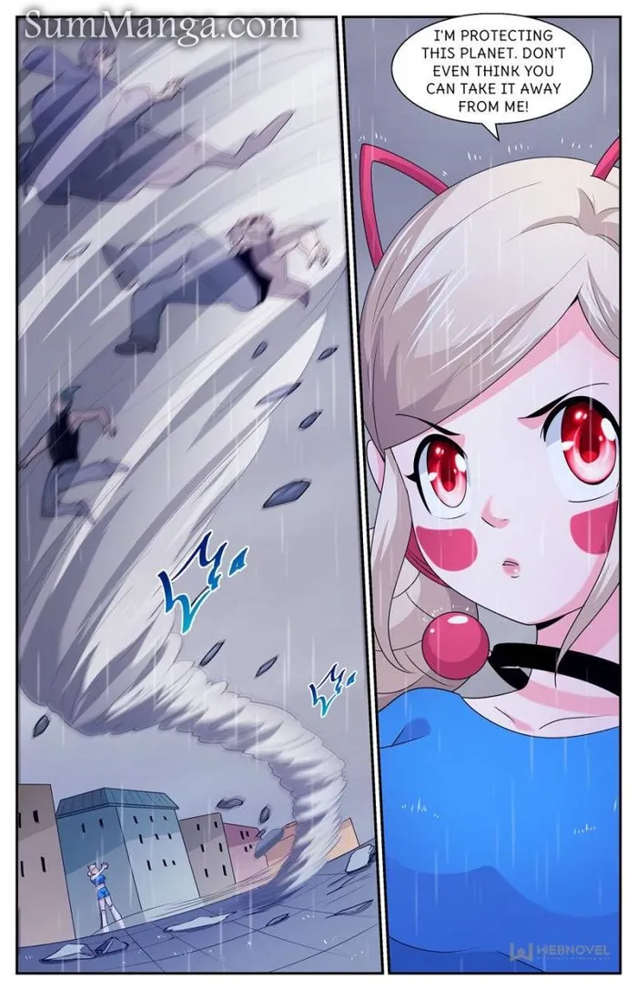 Page 10 of Chapter 585