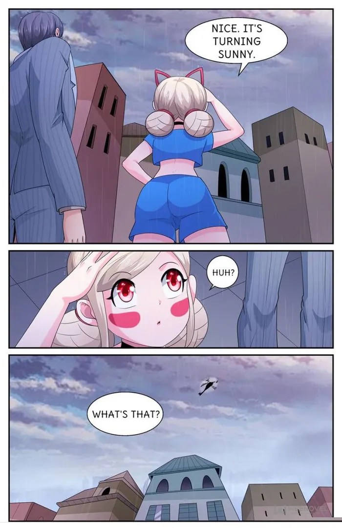 Page 12 of Chapter 585