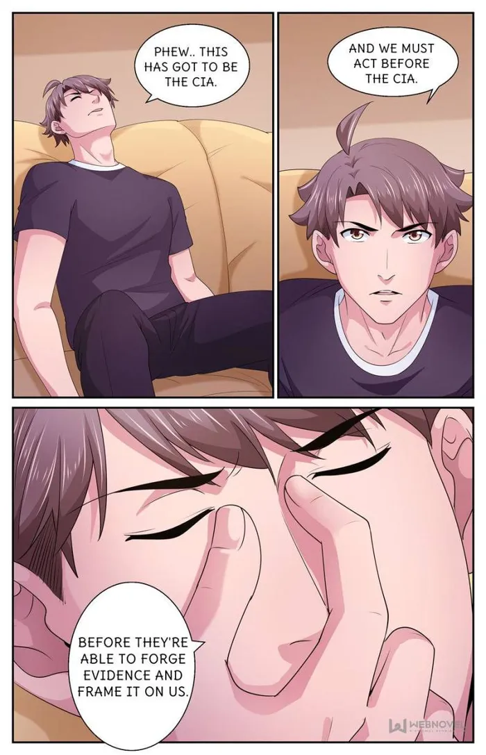 Page 9 of Chapter 586