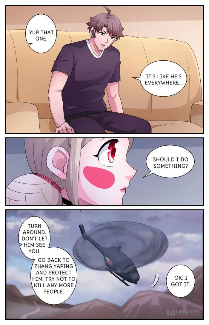 Page 2 of Chapter 587