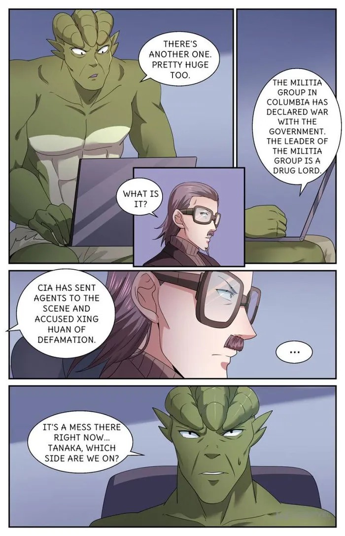 Page 6 of Chapter 587