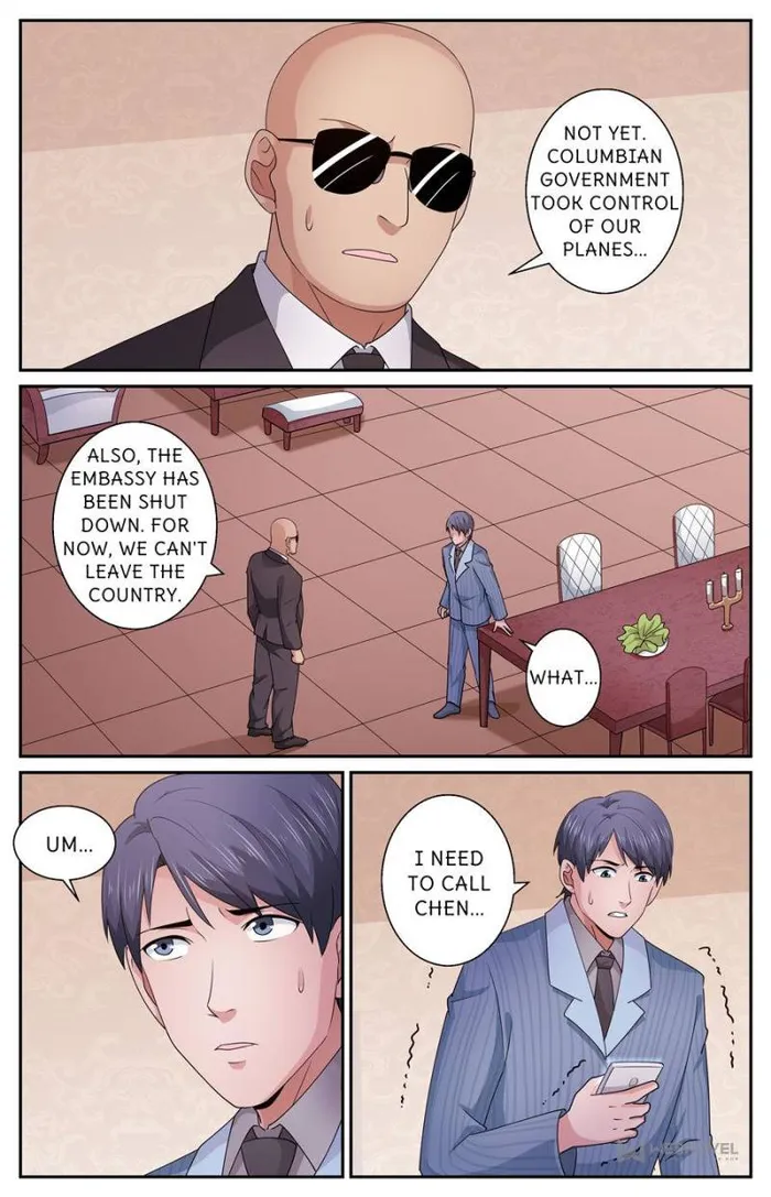 Page 8 of Chapter 587