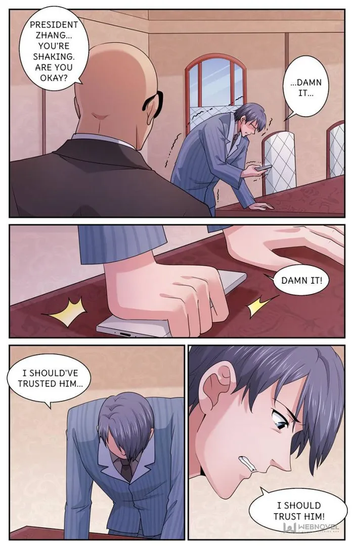 Page 9 of Chapter 587