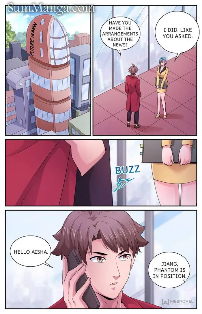 Page 10 of Chapter 587