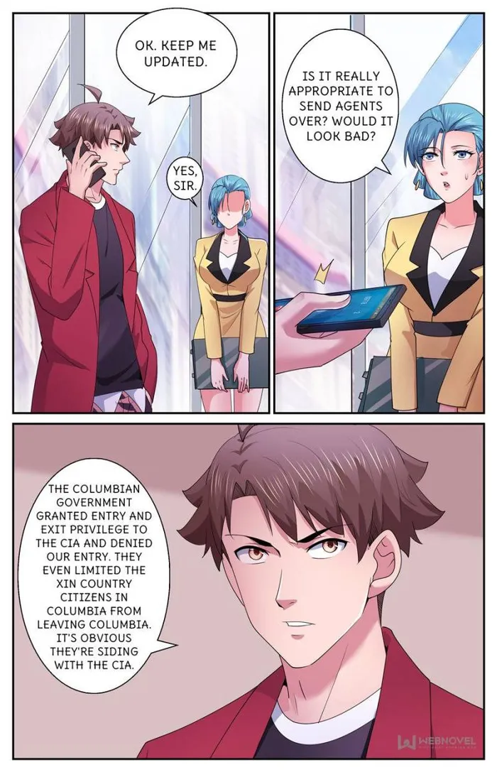 Page 11 of Chapter 587