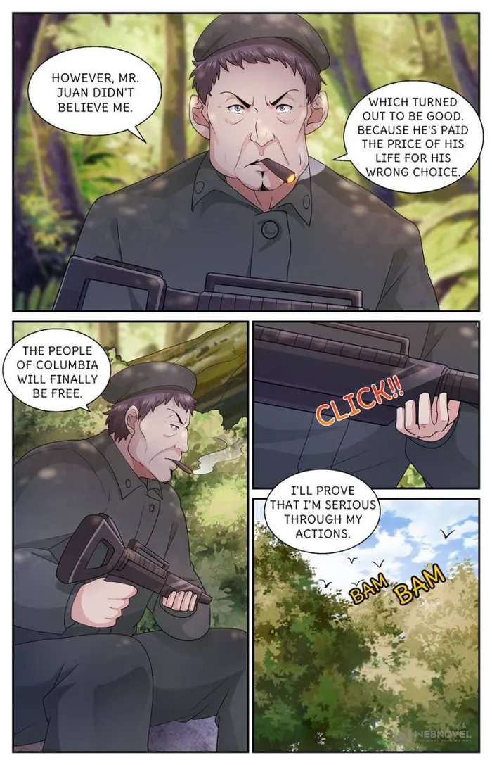Page 2 of Chapter 588