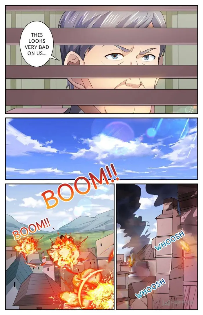 Page 6 of Chapter 588