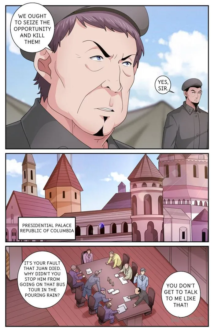 Page 8 of Chapter 588
