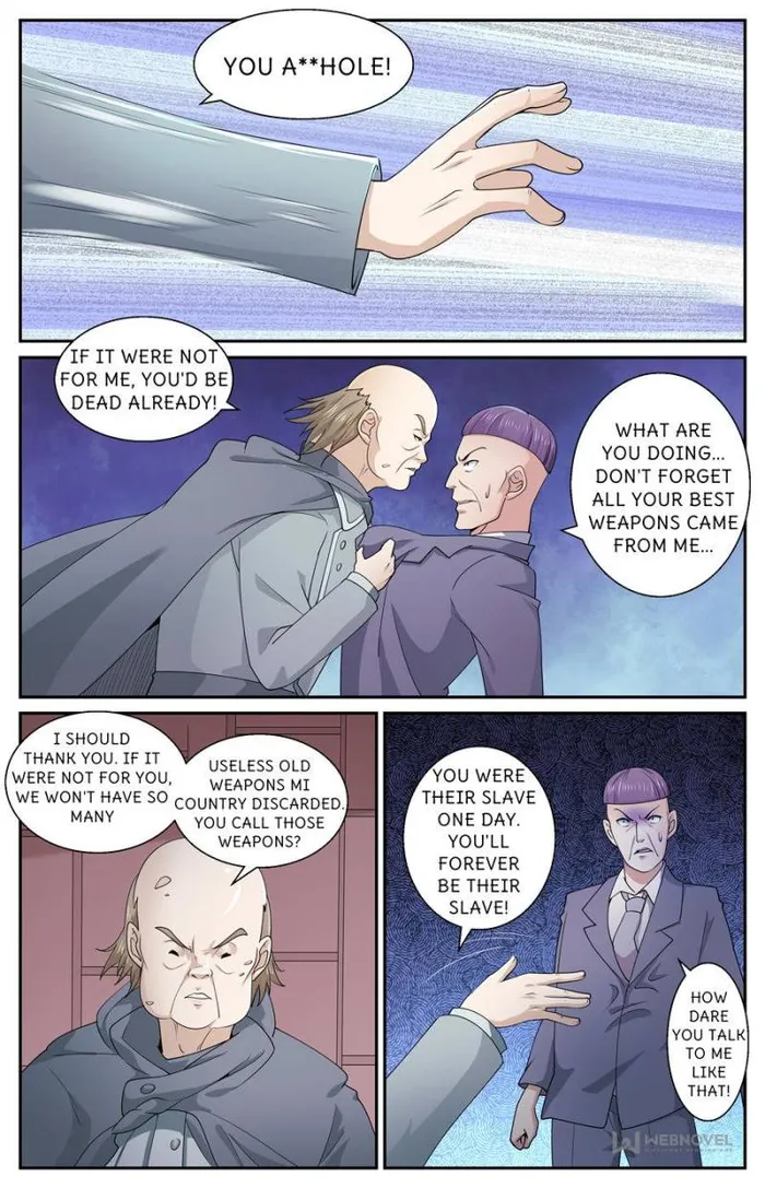 Page 11 of Chapter 588
