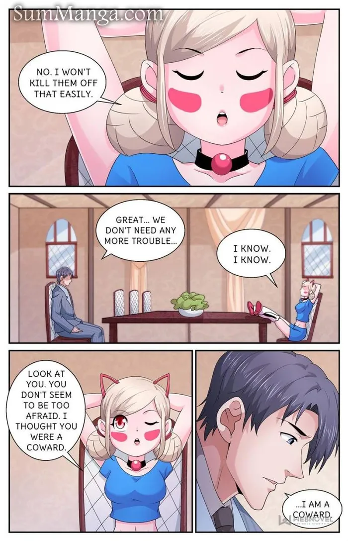 Page 4 of Chapter 589