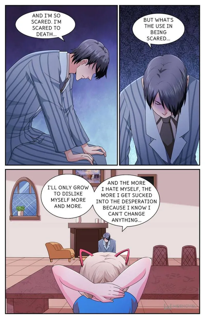 Page 5 of Chapter 589