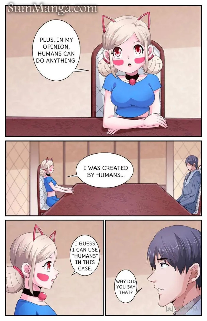 Page 7 of Chapter 589