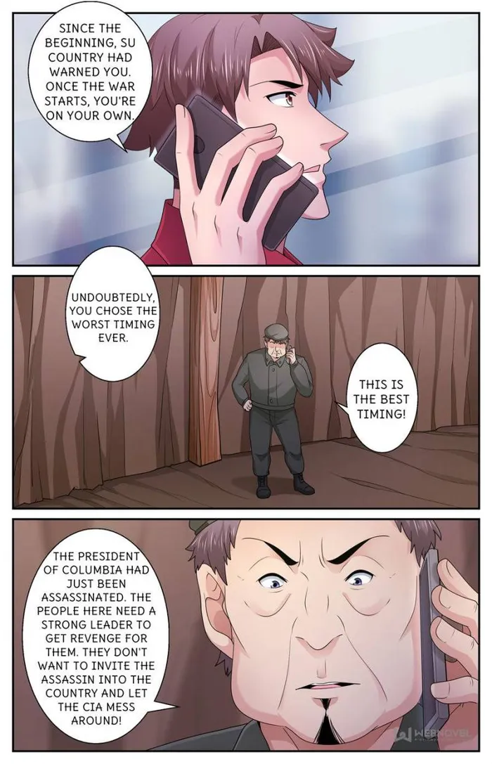Page 11 of Chapter 589