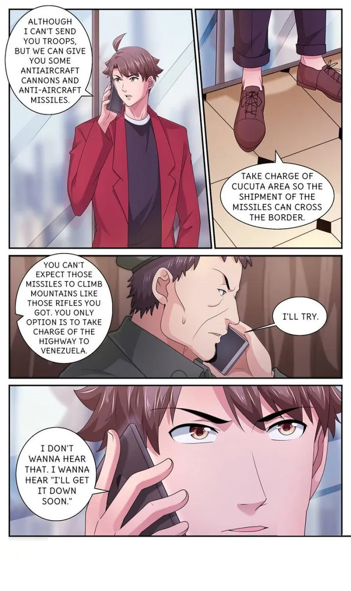 Page 12 of Chapter 589