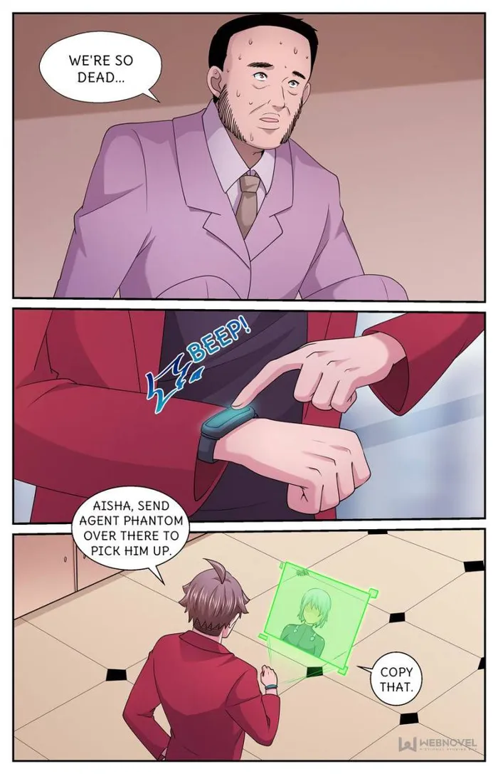 Page 4 of Chapter 590