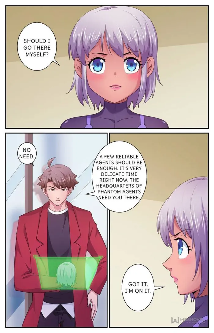 Page 6 of Chapter 590