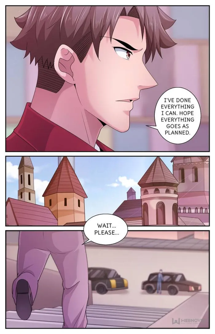 Page 7 of Chapter 590