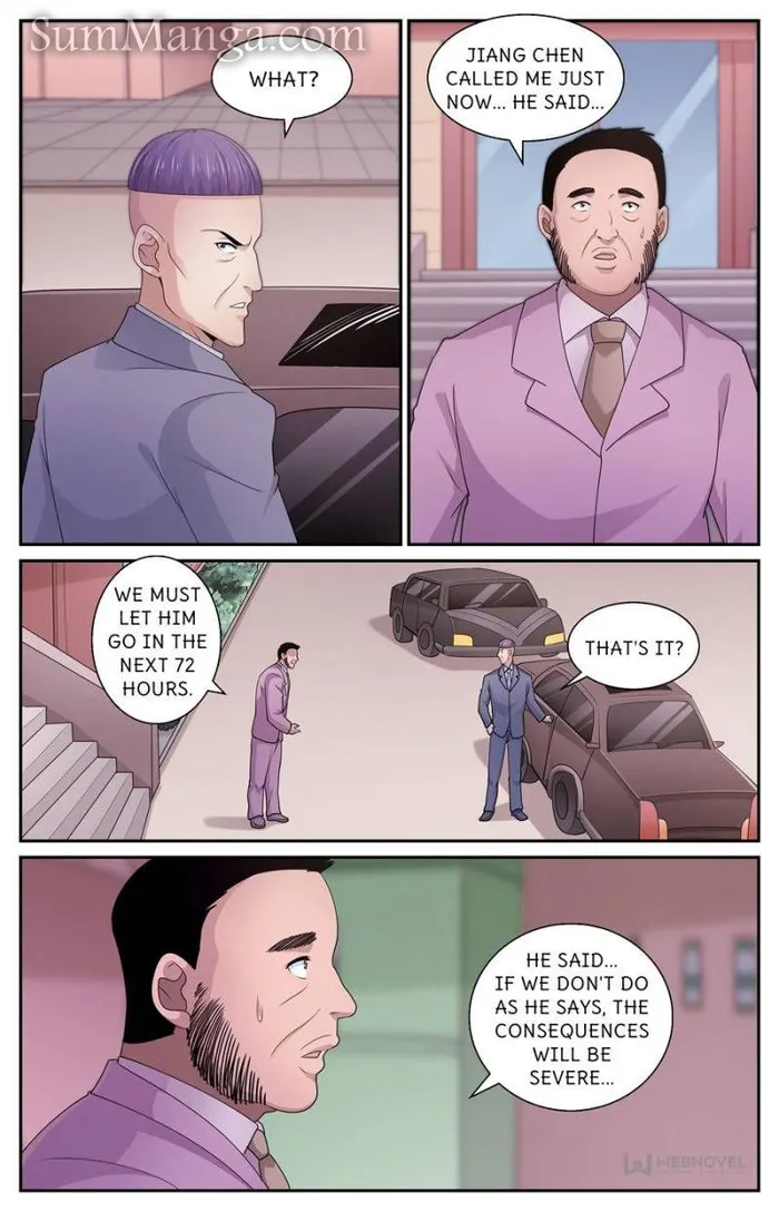 Page 8 of Chapter 590