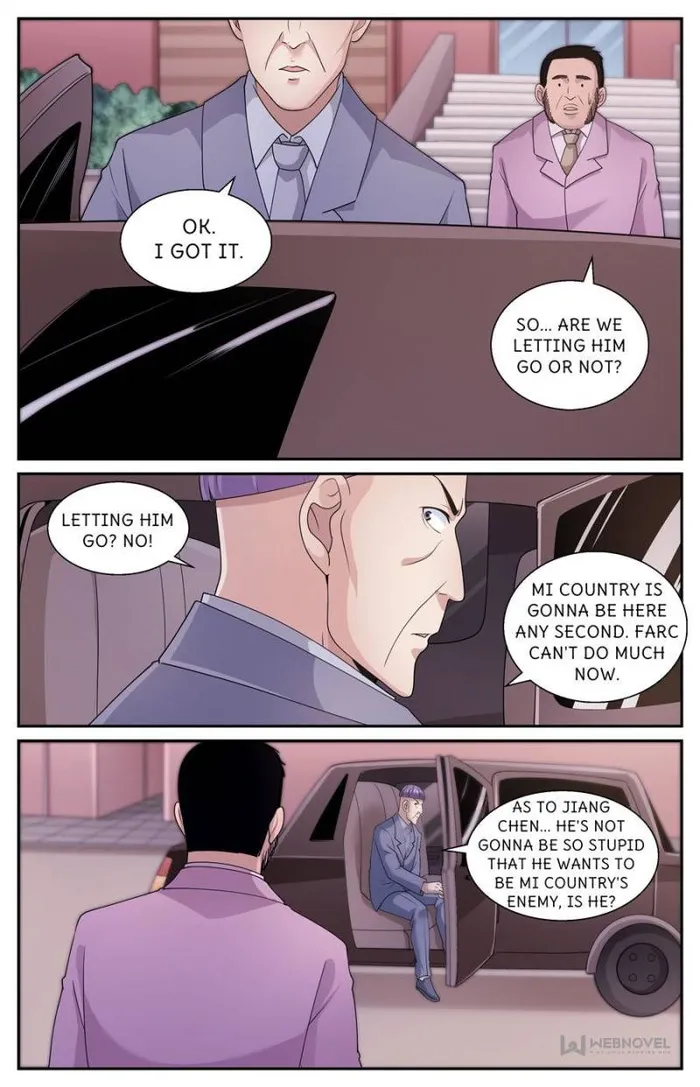 Page 9 of Chapter 590