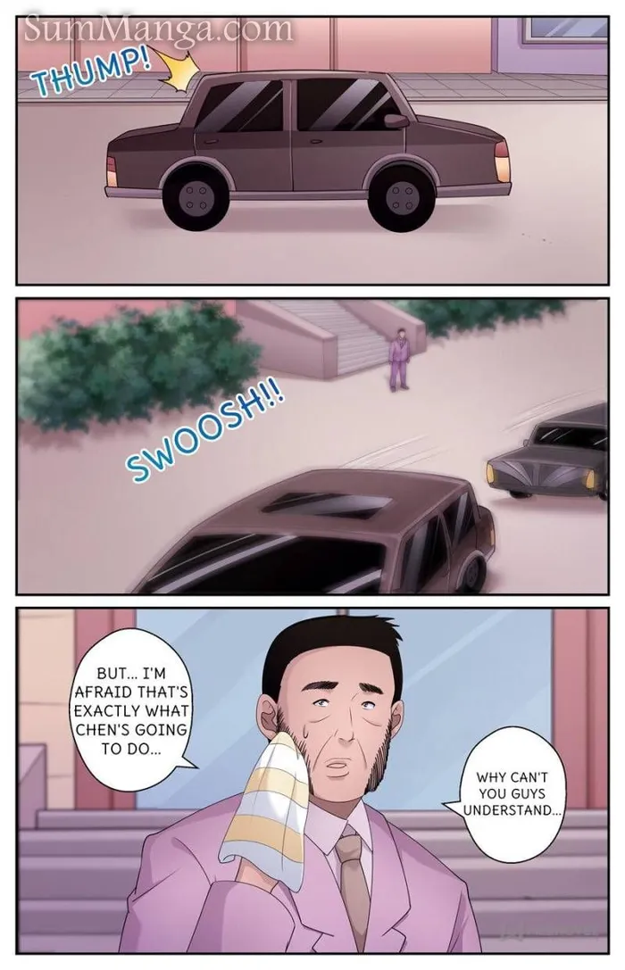 Page 10 of Chapter 590