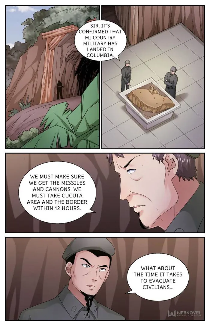 Page 11 of Chapter 590