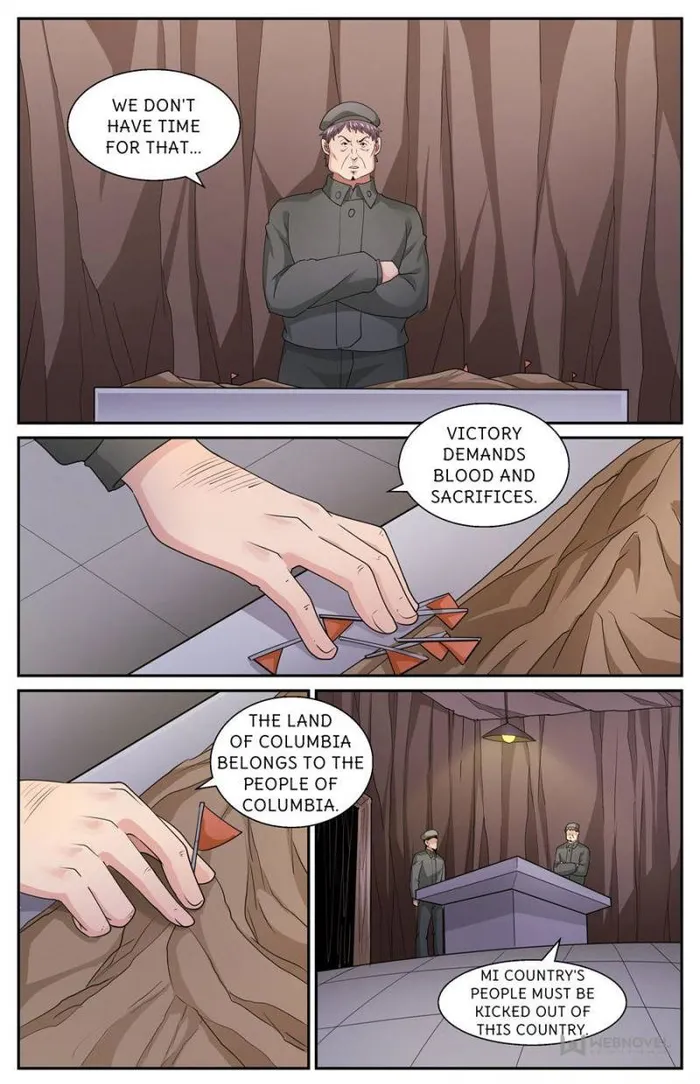 Page 12 of Chapter 590