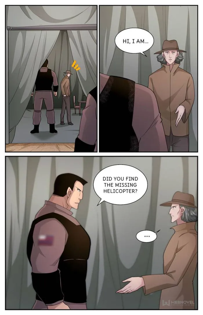 Page 2 of Chapter 591