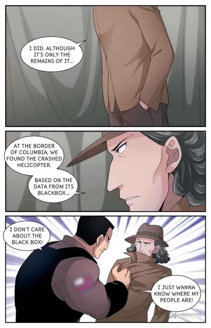 Page 3 of Chapter 591