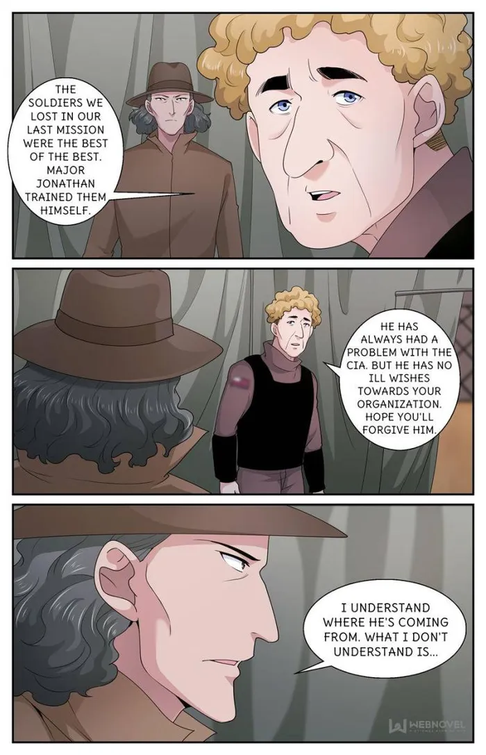 Page 6 of Chapter 591
