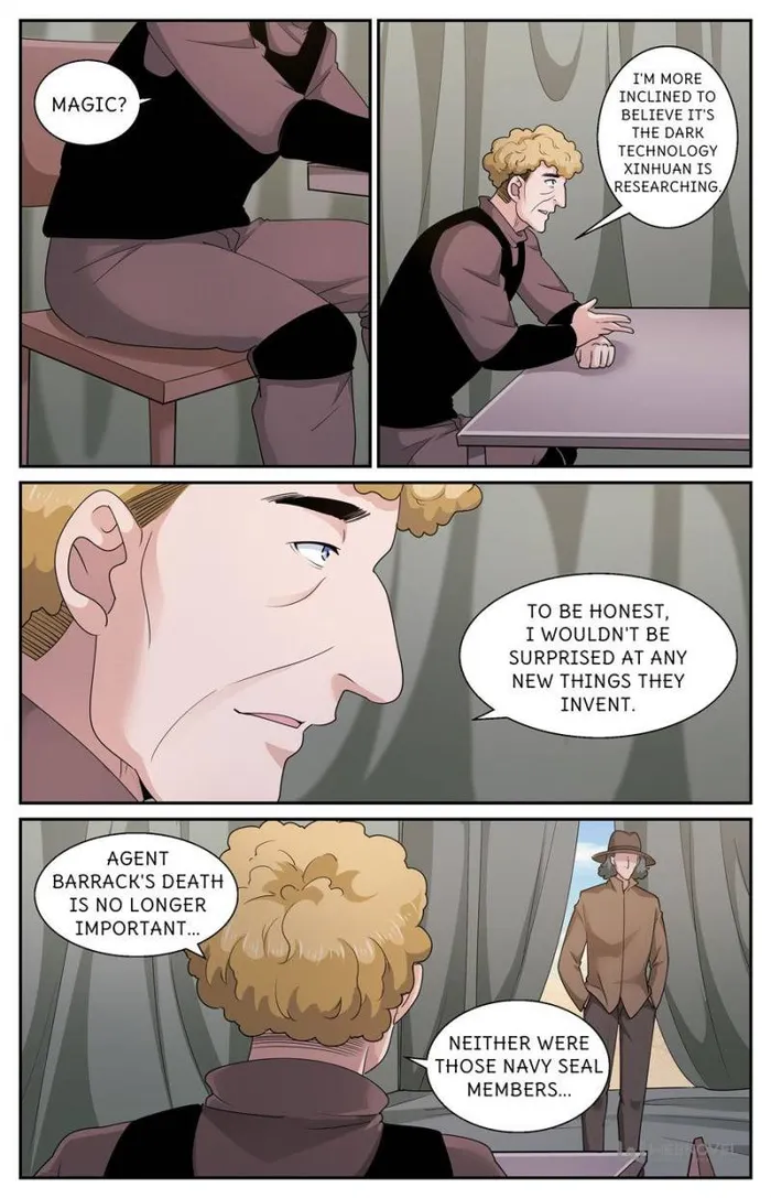 Page 8 of Chapter 591