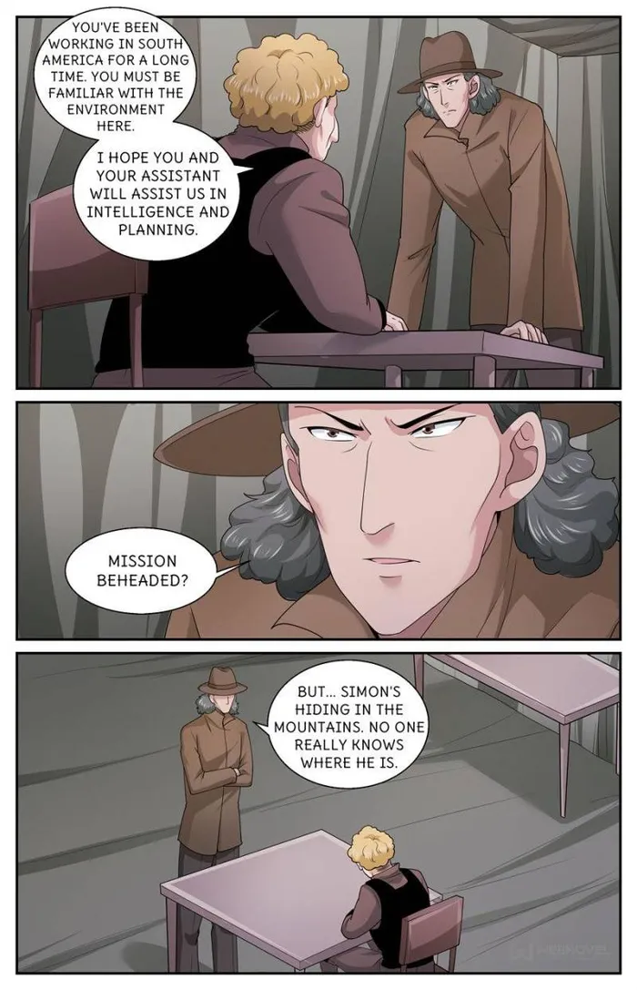 Page 10 of Chapter 591