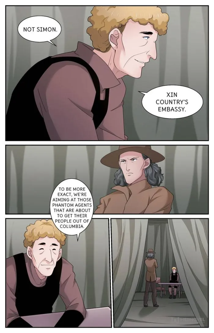Page 11 of Chapter 591