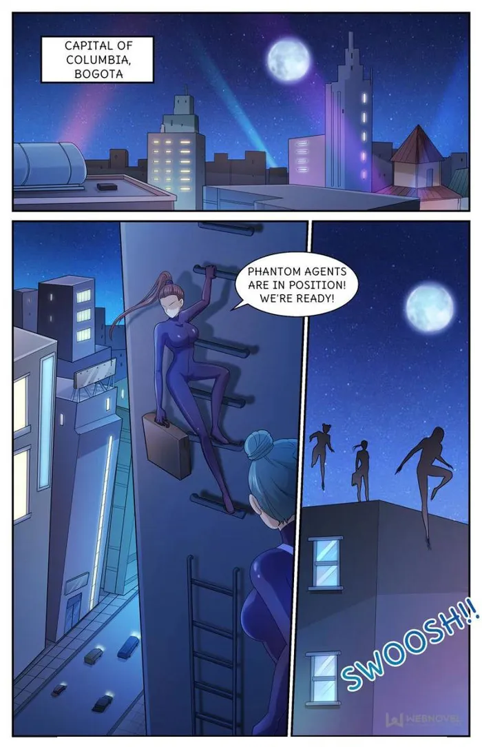 Page 12 of Chapter 591
