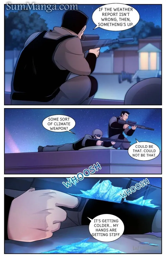 Page 7 of Chapter 592