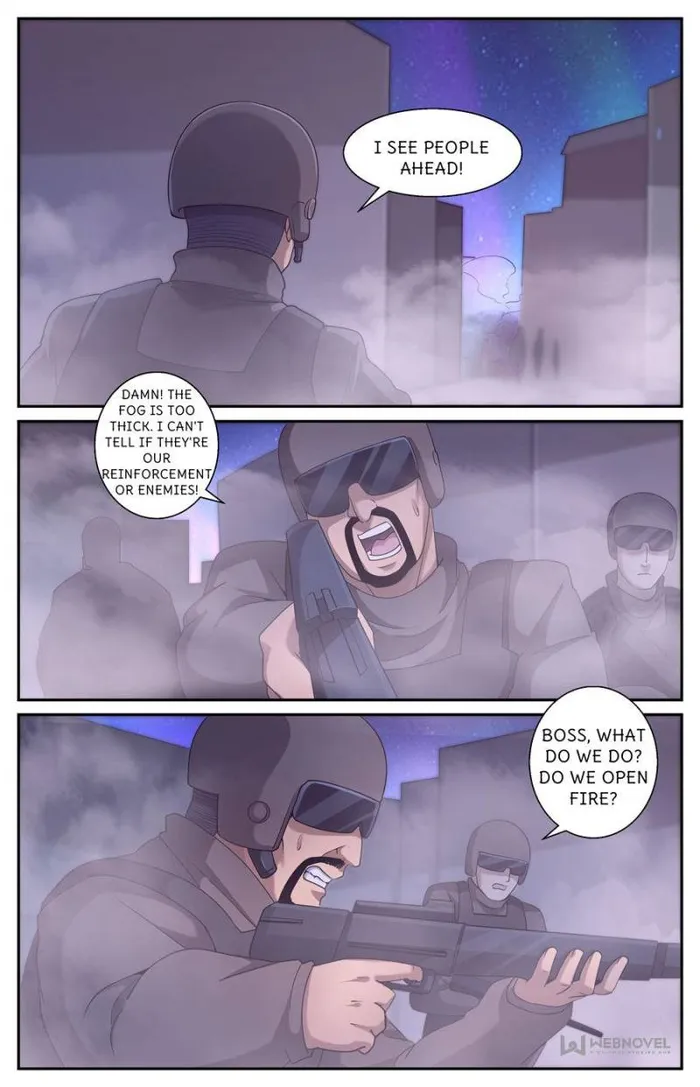 Page 11 of Chapter 592