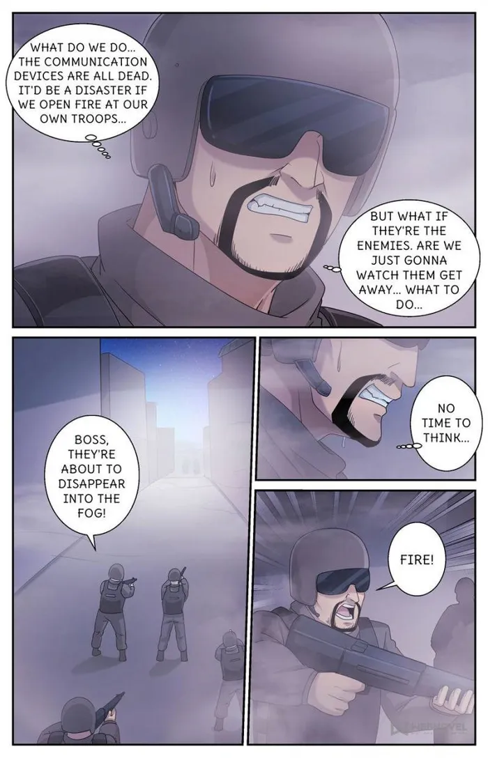 Page 12 of Chapter 592