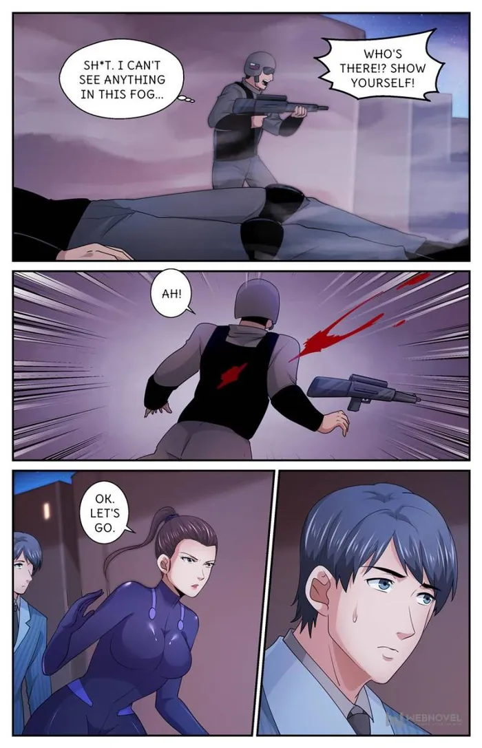 Page 6 of Chapter 593