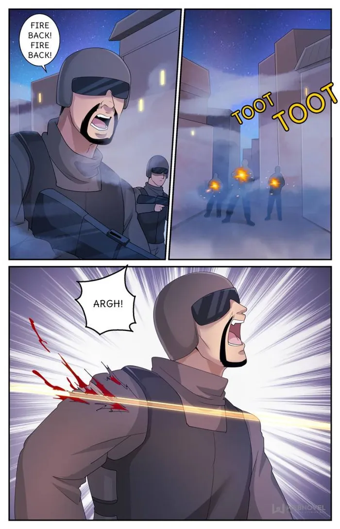 Page 7 of Chapter 593
