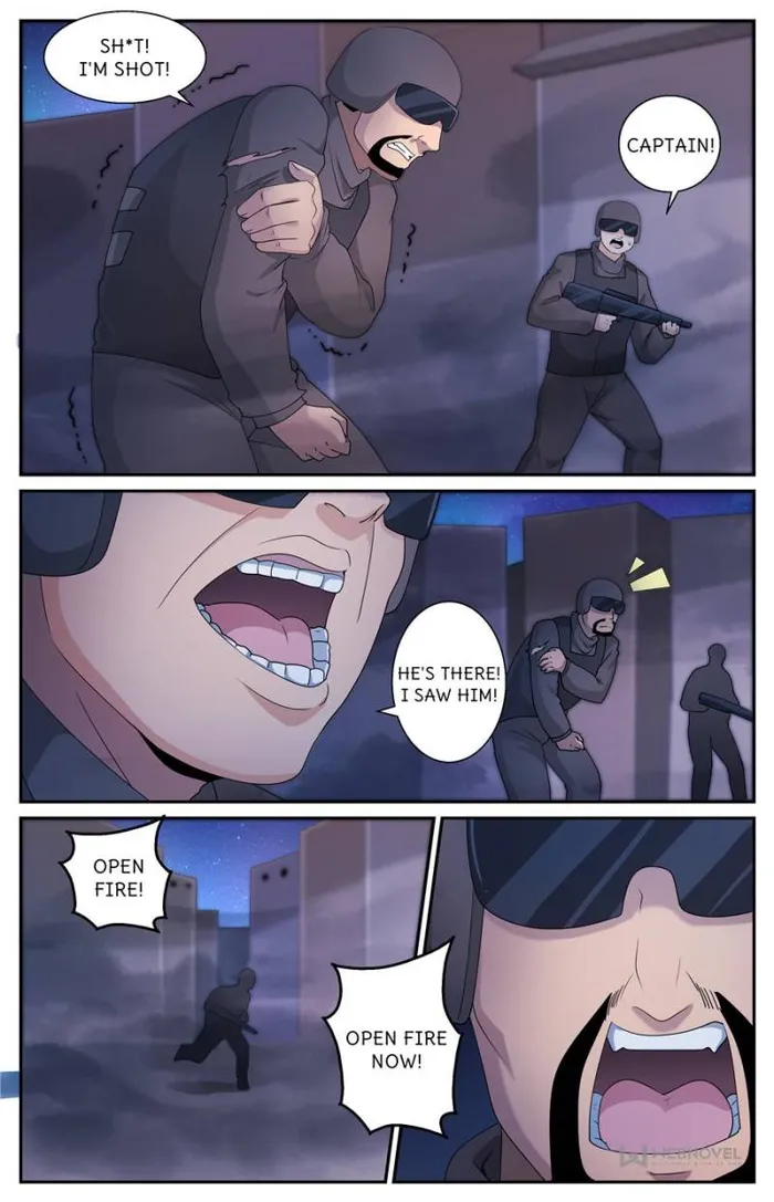 Page 8 of Chapter 593